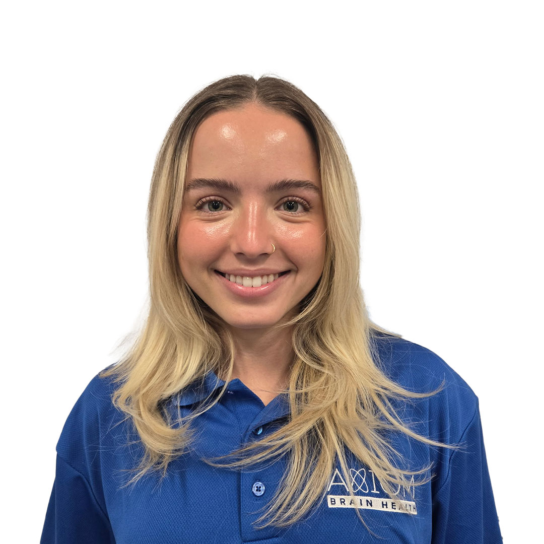 Sydney Ebersold